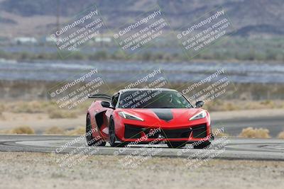 media/Nov-22-2025-Speed Ventures (Sat) [[a198746dab]]/4-Green Group/Session 2 Turn 14/